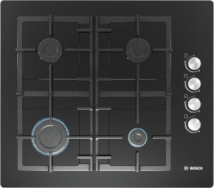 Встраиваемая газовая панель BOSCH Bosch Serie | 2 POP6C6O92R