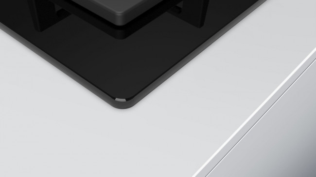 Встраиваемая газовая панель BOSCH Bosch Serie | 2 POP6C6O92R — для бизнеса и офиса