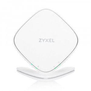 Точка доступа ZyXEL WX3100-T0-EU01V2F