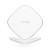 Точка доступа ZyXEL WX3100-T0-EU01V2F
