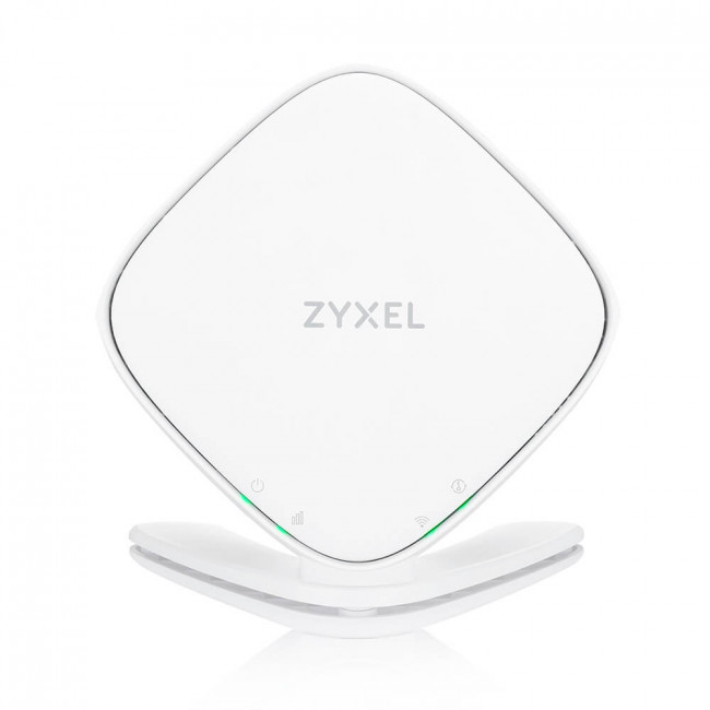 Точка доступа ZyXEL WX3100-T0-EU01V2F