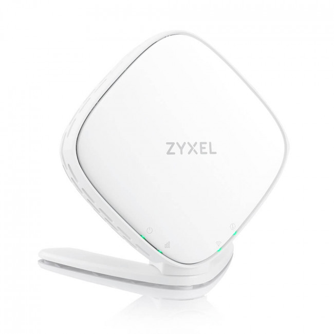 Точка доступа ZyXEL WX3100-T0-EU01V2F