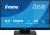 Монитор IIYAMA T2254MSC-B2AG — для бизнеса и офиса