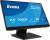 Монитор IIYAMA T2254MSC-B2AG — для бизнеса и офиса