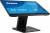 Монитор IIYAMA T2254MSC-B2AG — для бизнеса и офиса