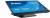 Монитор IIYAMA T2254MSC-B2AG — для бизнеса и офиса