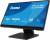Монитор IIYAMA T2254MSC-B2AG — для бизнеса и офиса