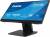 Монитор IIYAMA T2254MSC-B2AG — для бизнеса и офиса