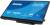 Монитор IIYAMA T2254MSC-B2AG — для бизнеса и офиса
