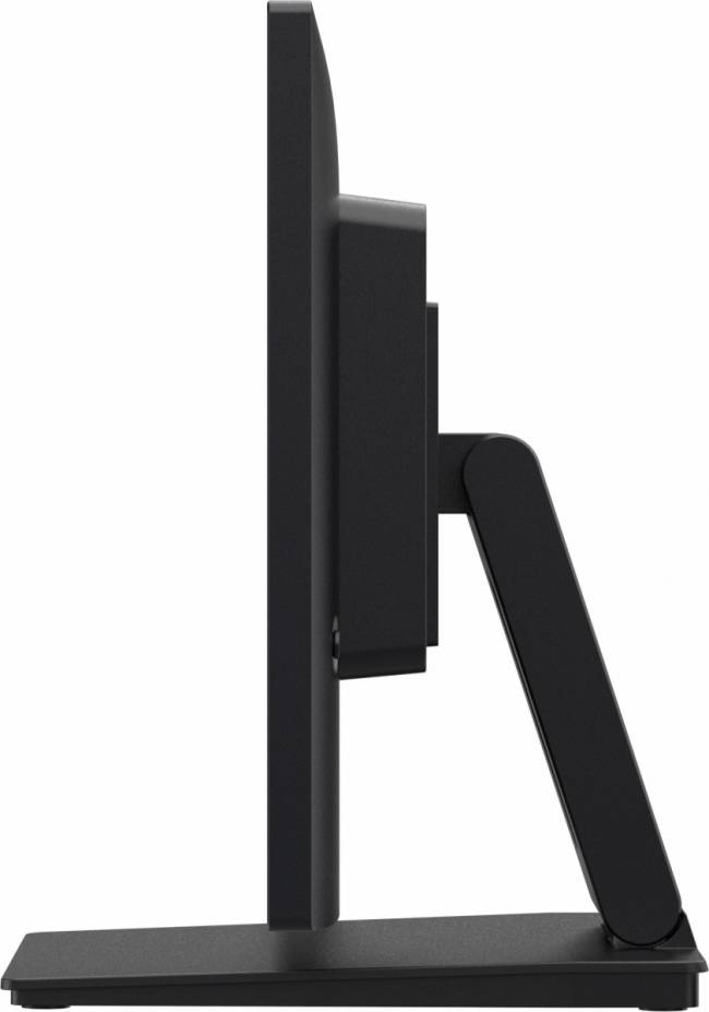 Монитор IIYAMA T2254MSC-B2AG — для бизнеса и офиса