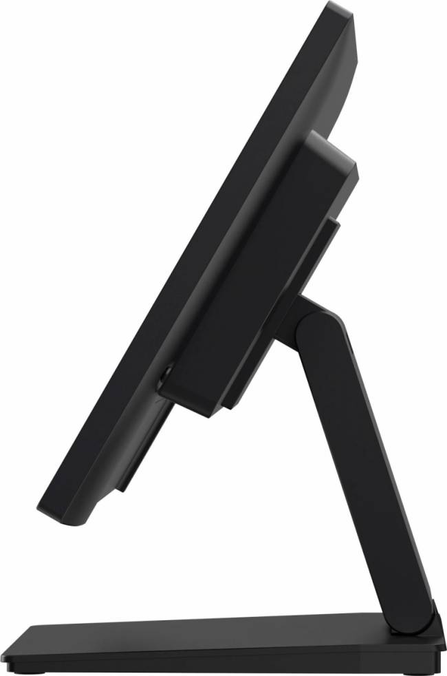 Монитор IIYAMA T2254MSC-B2AG — для бизнеса и офиса