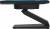 Монитор IIYAMA T2254MSC-B2AG — для бизнеса и офиса