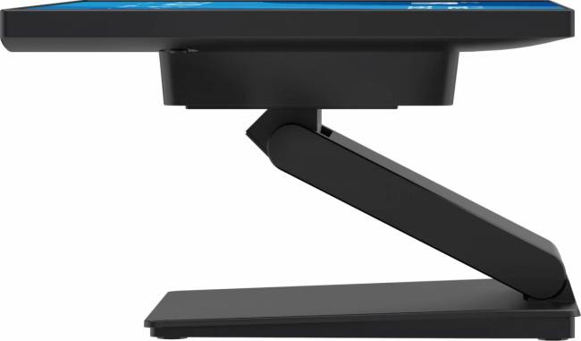 Монитор IIYAMA T2254MSC-B2AG — для бизнеса и офиса