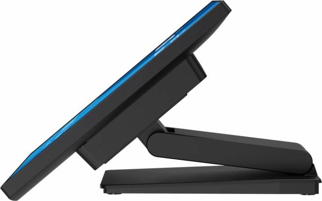 Монитор IIYAMA T2254MSC-B2AG — для бизнеса и офиса