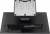 Монитор IIYAMA T2254MSC-B2AG — для бизнеса и офиса