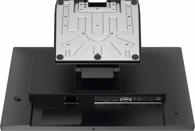 Монитор IIYAMA T2254MSC-B2AG — для бизнеса и офиса