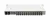 Коммутатор Mikrotik CRS326-4C+20G+2Q+RM — для бизнеса и офиса