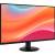 Монитор MSI PRO MP272L (9S6-3PD6CT-008) — для бизнеса и офиса Монитор MSI PRO MP272L (9S6-3PD6CT-008) — для бизнеса и офиса