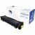 - NV Print NV-W2012X-659X-Y — для бизнеса и офиса