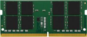 Память оперативная Kingston ValueRAM KVR32S22D8/16
