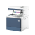 Лазерное МФУ HP Color LaserJet Enterprise Flow MFP 6800zf (6QN36A) — для бизнеса и офиса