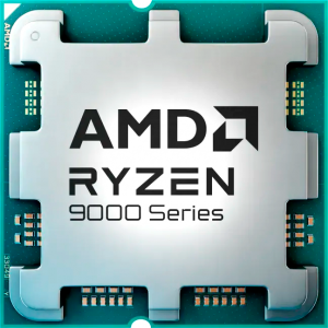 Процессор AMD Ryzen 9 9950X Процессор AMD Ryzen 9 9950X