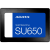 Твердотельный накопитель ADATA ASU650SS-2TT-R — для бизнеса и офиса