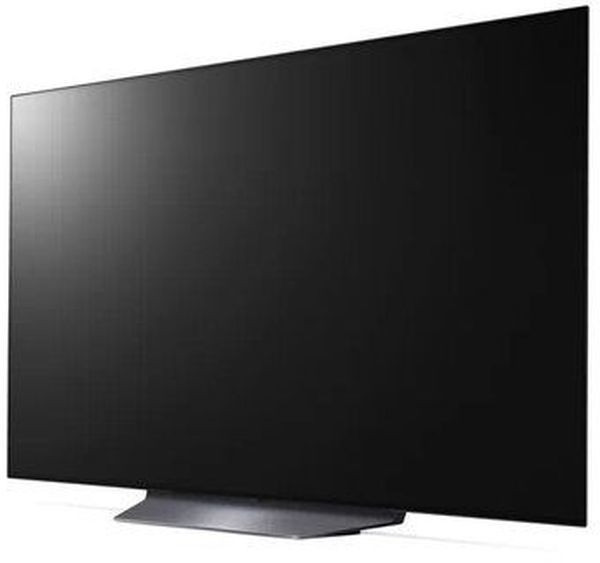 Телевизор 55" LG LG OLED55B3RLA — для бизнеса и офиса
