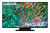 Телевизор ЖК 55" Samsung Samsung Electronics 55" Neo QLED 4K QN90B — для бизнеса и офиса
