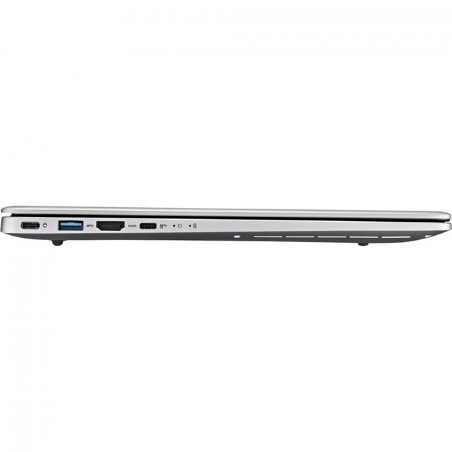 Ноутбук Ноутбук OSIO FocusLine F150a-008 — для бизнеса и офиса