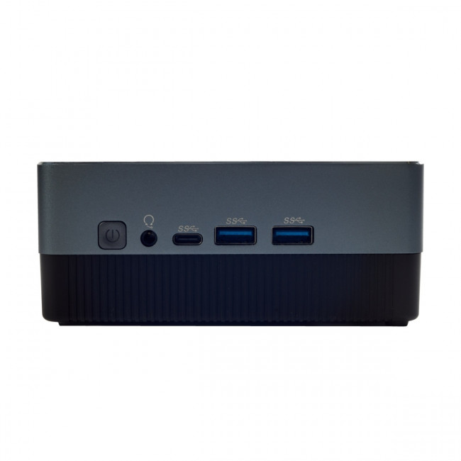 Персональный компьютер ООО «ИНФЕРИТ» IFNTI5P3 — для бизнеса и офиса