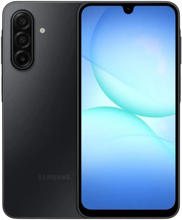 Смартфон Samsung Electronics SM-A175FZKOCAU — для бизнеса и офиса