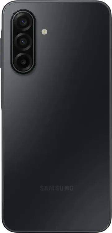 Смартфон Samsung Electronics SM-A175FZKOCAU — для бизнеса и офиса
