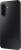 Смартфон Samsung Electronics SM-A175FZKOCAU — для бизнеса и офиса