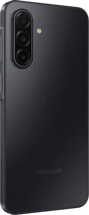 Смартфон Samsung Electronics SM-A175FZKOCAU — для бизнеса и офиса