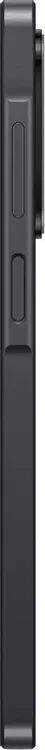 Смартфон Samsung Electronics SM-A175FZKOCAU — для бизнеса и офиса