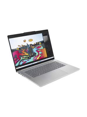 Ноутбук Lenovo IdeaPad Slim 5 15ARP10 15.1"