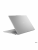 Ноутбук Lenovo IdeaPad Slim 5 15ARP10 15.1" — для бизнеса и офиса