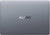 Ноутбуки и аксессуары Huawei 53014HYG — для бизнеса и офиса