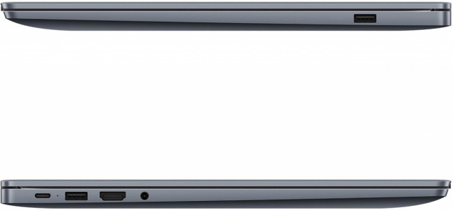 Ноутбуки и аксессуары Huawei 53014HYG — для бизнеса и офиса