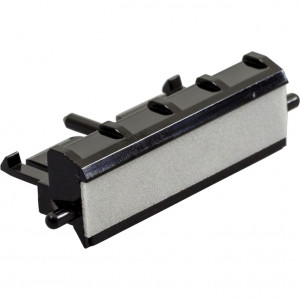 Фрикционная пластина, адгезионная Ricoh B4212608