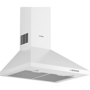 Вытяжка Bosch Bosch DWP64CC20T