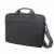 Сумка для ноутбука нейлон Continent CC-211 Grey — для бизнеса и офиса Сумка для ноутбука нейлон Continent CC-211 Grey — для бизнеса и офиса