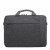Сумка для ноутбука нейлон Continent CC-211 Grey — для бизнеса и офиса Сумка для ноутбука нейлон Continent CC-211 Grey — для бизнеса и офиса