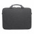 Сумка для ноутбука нейлон Continent CC-211 Grey — для бизнеса и офиса Сумка для ноутбука нейлон Continent CC-211 Grey — для бизнеса и офиса