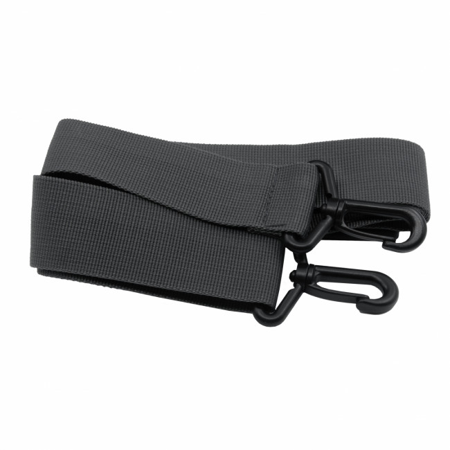 Сумка для ноутбука нейлон Continent CC-211 Grey — для бизнеса и офиса Сумка для ноутбука нейлон Continent CC-211 Grey — для бизнеса и офиса