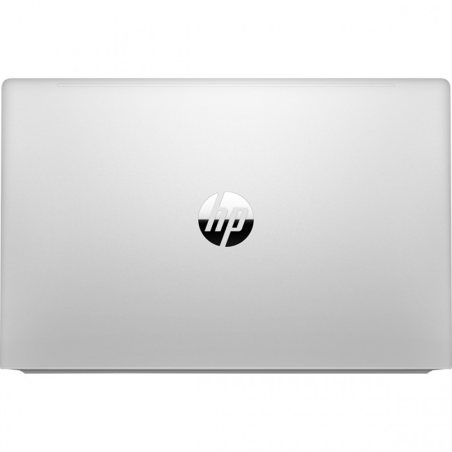 Ноутбук HP 5Y3S0EA — для бизнеса и офиса Ноутбук HP 5Y3S0EA — для бизнеса и офиса