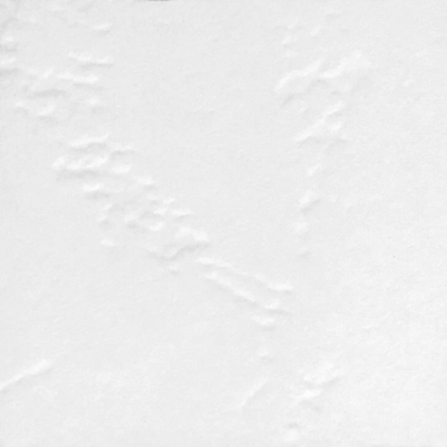 Обложки А4 "кожа" белые 100 шт. Обложки для переплета А4 "кожа" белые 100 шт, ГЕЛЕОС [CCA4W]