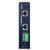 IPOE-162S индустриальный PoE сплиттер Planet IPOE-162S