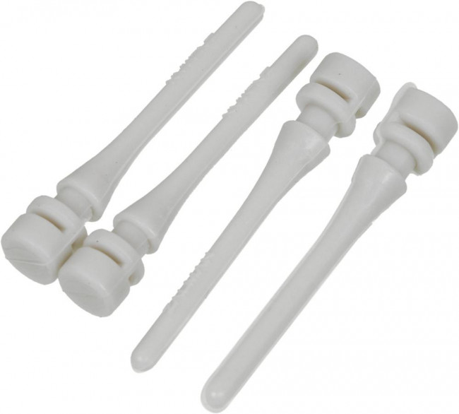 Вентилятор для корпуса Zalman ZM-F2 PLUS (SF) — для бизнеса и офиса